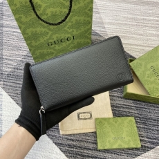 Gucci Wallets